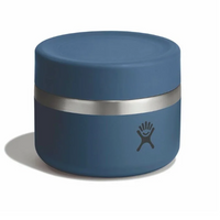 Insulated Food Jar - 12oz
