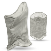 Face Gaiter - Shelta Face Gaiter
