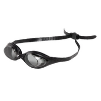 Goggle - Arena Spider Goggle