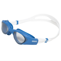 Goggle - Arena The One Goggle
