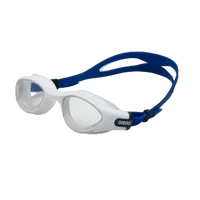 Goggle - Arena The One Plus Goggle
