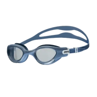 Goggle - Arena The One Plus Goggle