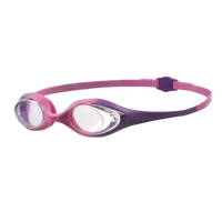 Goggle - Arena Spider Junior Goggle