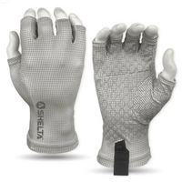 Gloves - Shelta UPF 50 Sun Gloves