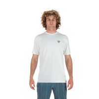 Mens Sun Shirt - Vissla Twisted Eco Sun Shirt
