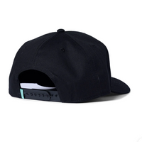 Hat - Vissla Team Hat