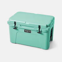 Hard Cooler - Tundra 45 Hard Cooler