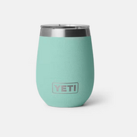 Beer and Barware - 10oz Wine Tumbler With Durasip Ceramic Lining