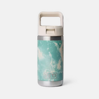 Water Bottle - Rambler Jr. 12oz Kids Bottle