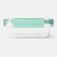 Food Storage - Yeti Food Storage