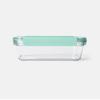 Food Storage - Yeti Food Storage