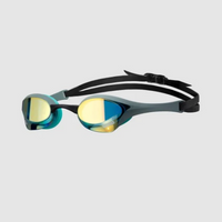 Goggle - Arena Cobra Ultra Swipe Mirror Goggle