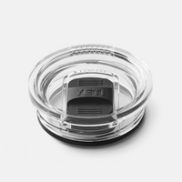 Accessory - 20oz StrongHold Lid