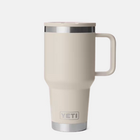 Tumbler - 30oz Travel Mug