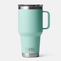 Tumbler - 30oz Travel Mug