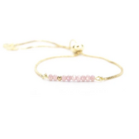 Bracelet - Salty Cali Sprinkle Bracelet