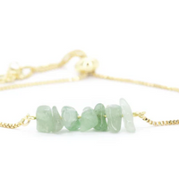 Bracelet - Salty Cali Sprinkle Bracelet