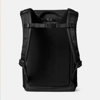 Soft Cooler - 20L Insulated Backpack