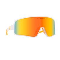 Blender - Eclipse Sunglasses