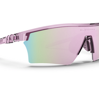 Blender - Pacer Sunglasses