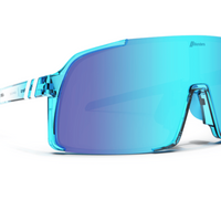 Blender - Expose Sunglasses