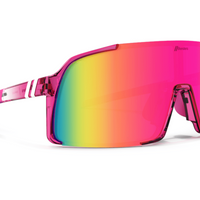 Blender - Expose Sunglasses