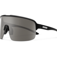Suncloud - Amplify Polarized Sunglasses