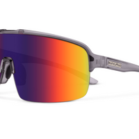 Suncloud - Amplify Polarized Sunglasses