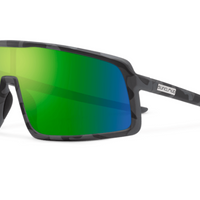 Suncloud - Upshot Polarized Sunglasses