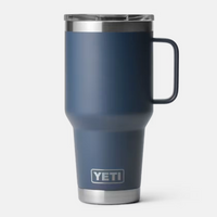 Tumbler - 30oz Travel Mug