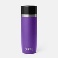 Water Bottle - 16oz Travel Bottle