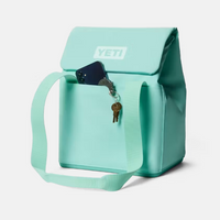 Everyday Bag - Daytrip 14L Insulated Tote Bag