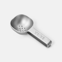 Bar-Cooking - Ice Scoop