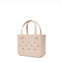 Bogg Bag - Bitty Bogg Bag