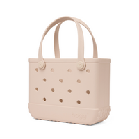 Bogg Bag - Bitty Bogg Bag