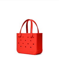 Bogg Bag - Bitty Bogg Bag