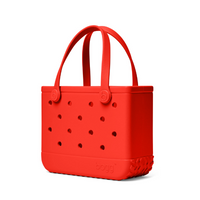 Bogg Bag - Bitty Bogg Bag