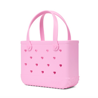 Bogg Bag - Bitty Bogg Bag