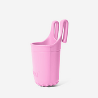 Bogg Bag - The Bevy