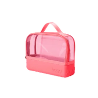 Bogg Bag - Boggs N' Ends