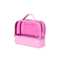 Bogg Bag - Boggs N' Ends