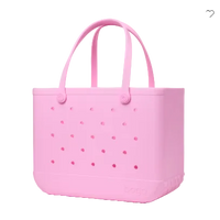 Bogg Bag - Original Bogg Bag