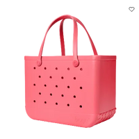 Bogg Bag - Original Bogg Bag