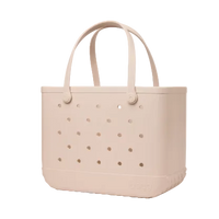 Bogg Bag - Original Bogg Bag