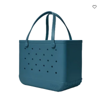 Bogg Bag - Original Bogg Bag