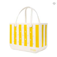 Bogg Bag - Original Bogg Bag