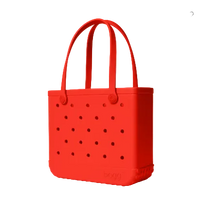 Bogg Bag - Baby Bogg Bag