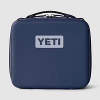 Everyday Bag - Daytrip 3L Lunch Box