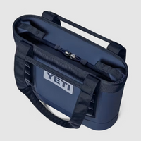 Everyday Bag - Camino Zip Carryall 12L Tote Bag