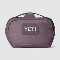 Travel Bag - Ranchero Crossbody Bag